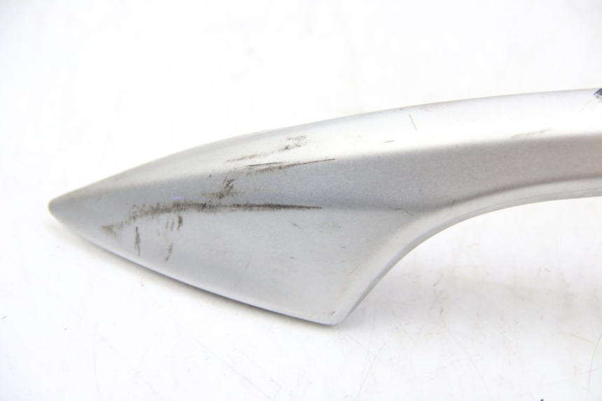 photo de GEPäCKTRäGER SUZUKI SIXTEEN 125 (2008 - 2010)