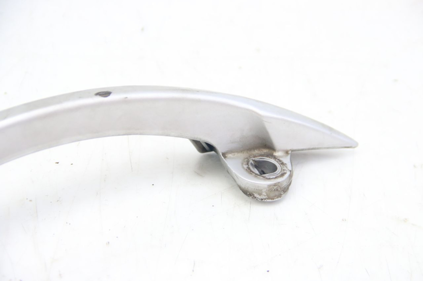 photo de GEPäCKTRäGER SUZUKI SIXTEEN 125 (2008 - 2010)