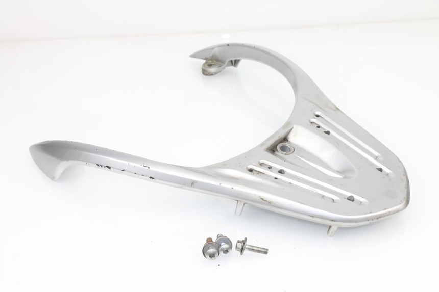 photo de GEPäCKTRäGER SUZUKI SIXTEEN 125 (2008 - 2010)