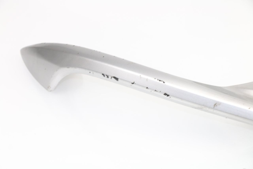photo de GEPäCKTRäGER SUZUKI SIXTEEN 125 (2008 - 2010)