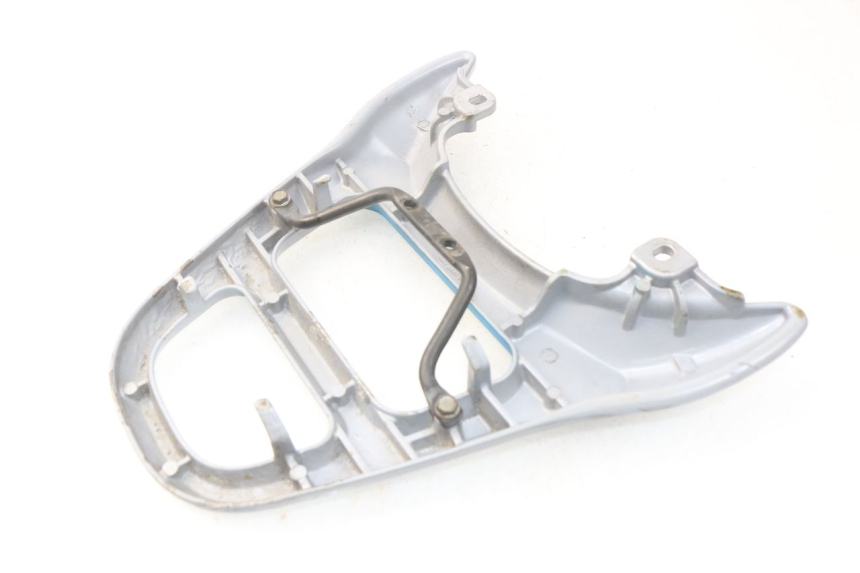 photo de GEPÄCKTRÄGER HONDA SJ BALI 50 (1996 - 1999)
