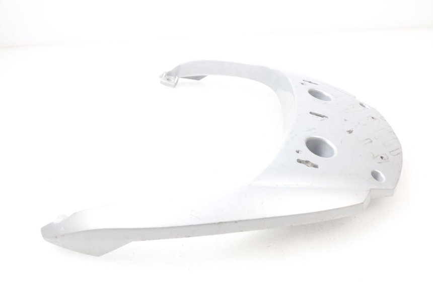 photo de GEPÄCKTRÄGER RAZZO STEED 125 (2012 - 2018)