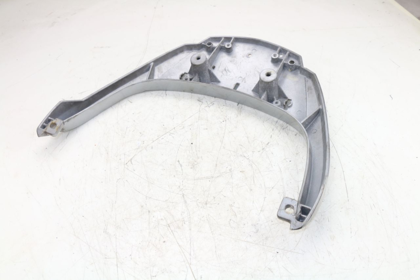 photo de GEPÄCKTRÄGER RAZZO STEED 125 (2012 - 2018)