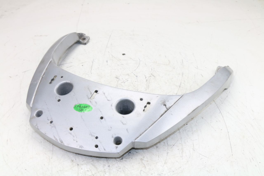 photo de GEPÄCKTRÄGER RAZZO STEED 125 (2012 - 2018)