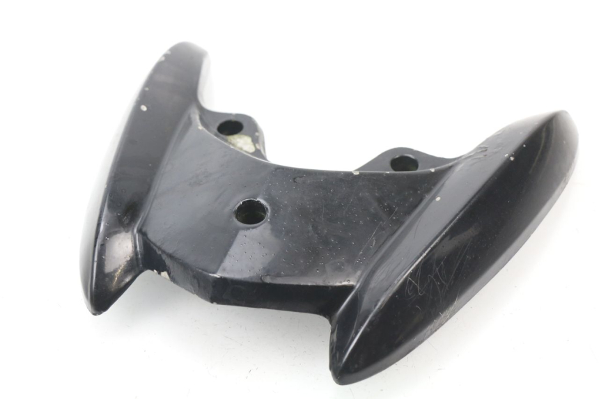 photo de GEPÄCKTRÄGER TNT MOTOR STRIKE 50 (2008 - 2010)