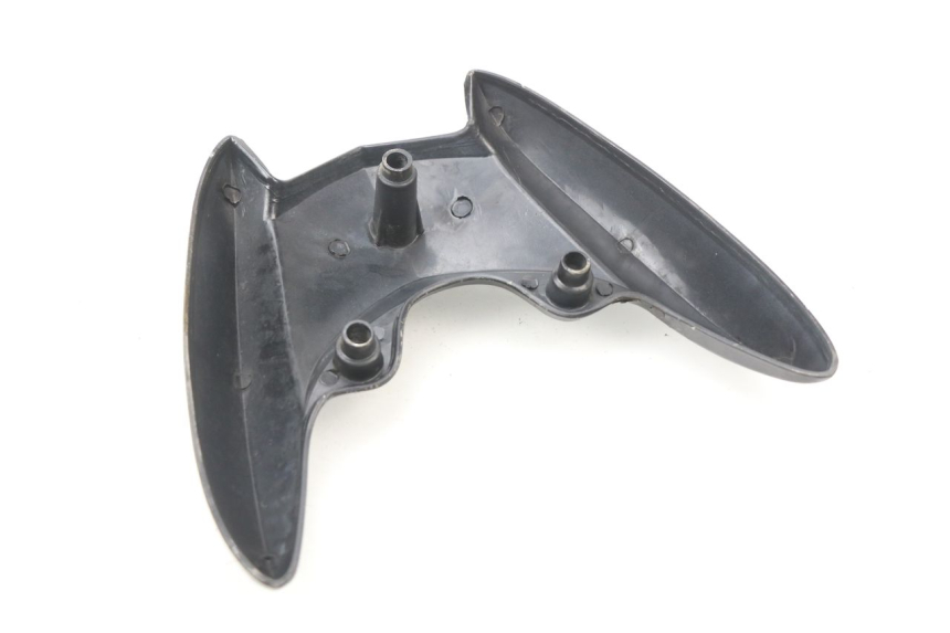 photo de GEPÄCKTRÄGER TNT MOTOR STRIKE 50 (2008 - 2010)
