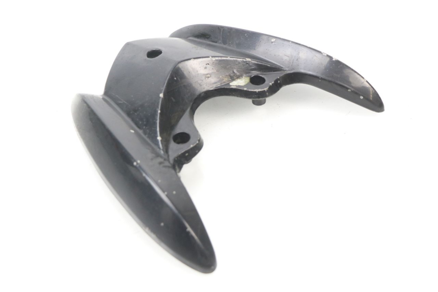 photo de GEPÄCKTRÄGER TNT MOTOR STRIKE 50 (2008 - 2010)
