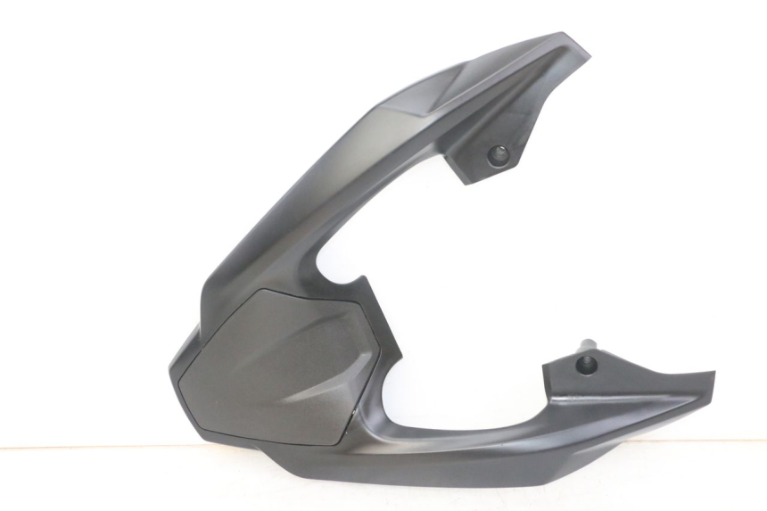 photo de GEPäCKTRäGER APRILIA SXR 50 (2021 - 2023)