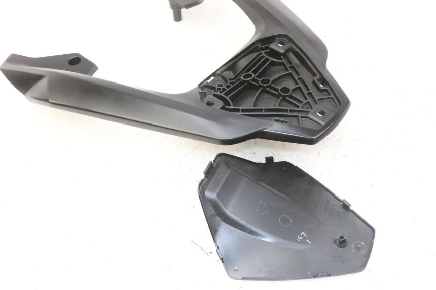 photo de GEPäCKTRäGER APRILIA SXR 50 (2021 - 2023)