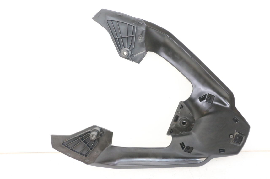 photo de GEPäCKTRäGER APRILIA SXR 50 (2021 - 2023)