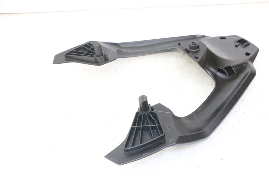 photo de GEPäCKTRäGER APRILIA SXR 50 (2021 - 2023)