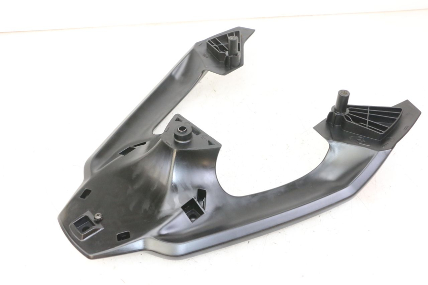 photo de GEPäCKTRäGER APRILIA SXR 50 (2021 - 2023)