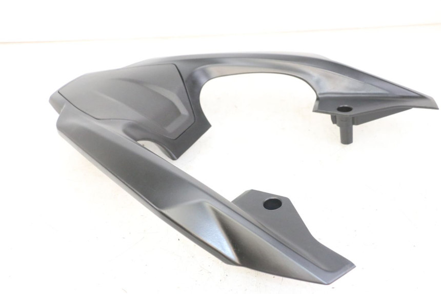 photo de GEPäCKTRäGER APRILIA SXR 50 (2021 - 2023)