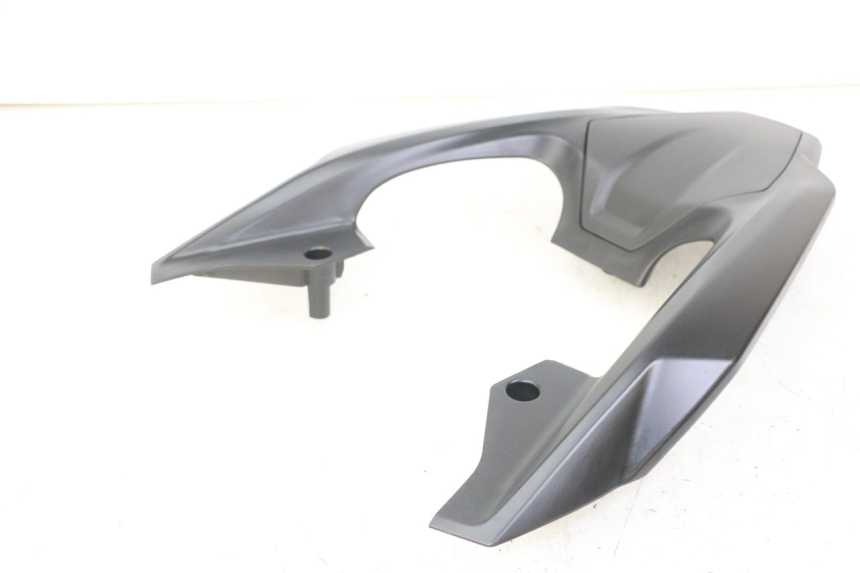 photo de GEPäCKTRäGER APRILIA SXR 50 (2021 - 2023)