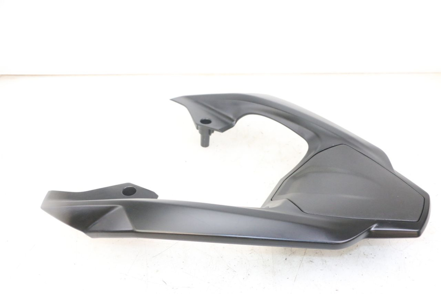 photo de GEPäCKTRäGER APRILIA SXR 50 (2021 - 2023)