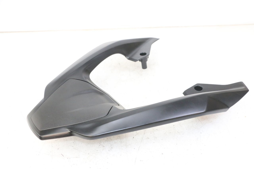 photo de GEPäCKTRäGER APRILIA SXR 50 (2021 - 2023)