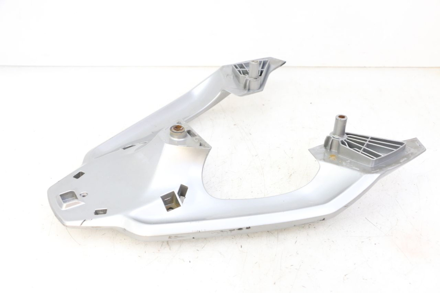 photo de GEPäCKTRäGER APRILIA SXR 50 (2021 - 2023)