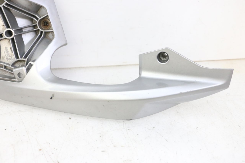 photo de GEPäCKTRäGER APRILIA SXR 50 (2021 - 2023)