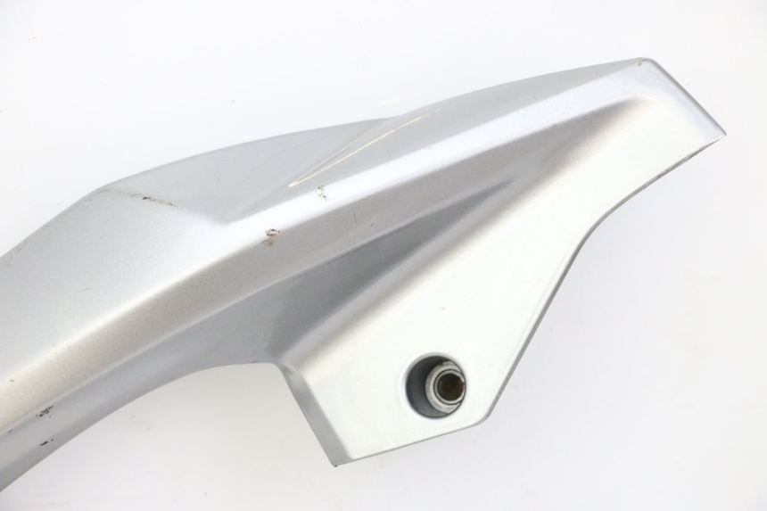photo de GEPäCKTRäGER APRILIA SXR 50 (2021 - 2023)