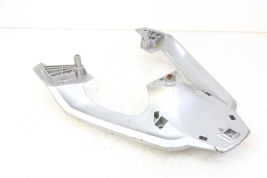 photo de GEPäCKTRäGER APRILIA SXR 50 (2021 - 2023)