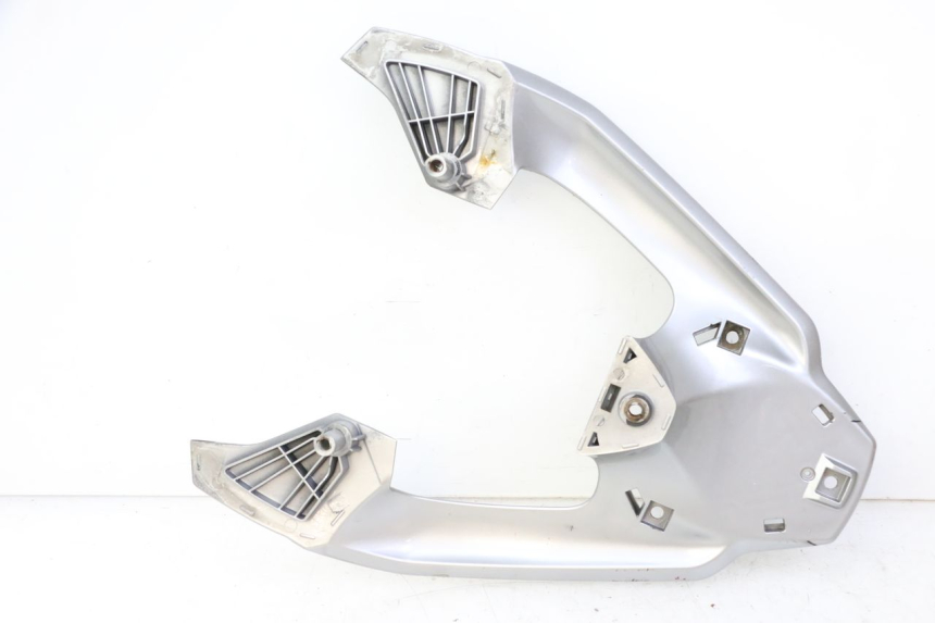 photo de GEPäCKTRäGER APRILIA SXR 50 (2021 - 2023)