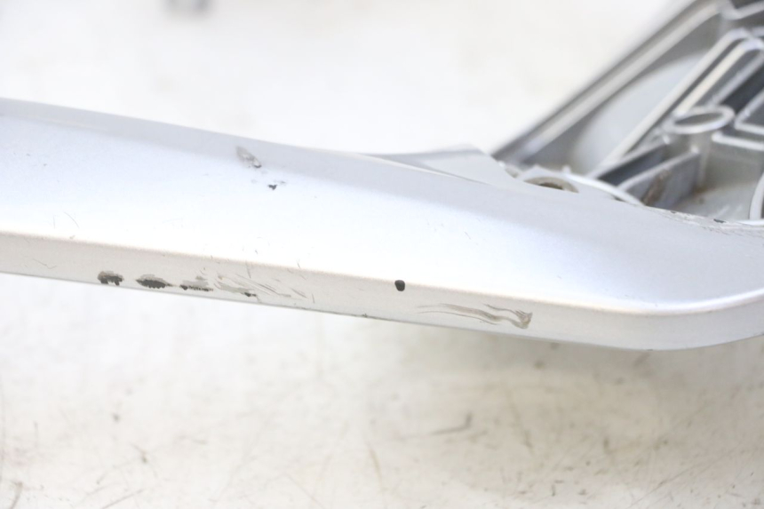 photo de GEPäCKTRäGER APRILIA SXR 50 (2021 - 2023)