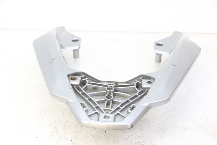 photo de GEPäCKTRäGER APRILIA SXR 50 (2021 - 2023)