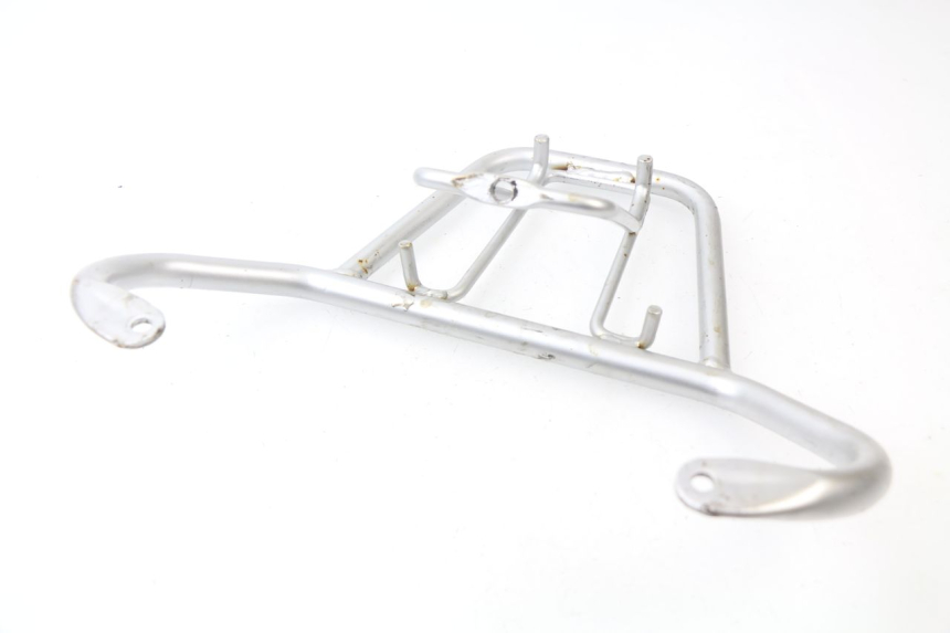 photo de GEPÄCKTRÄGER SYM FIDDLE 125 (2008 - 2010)