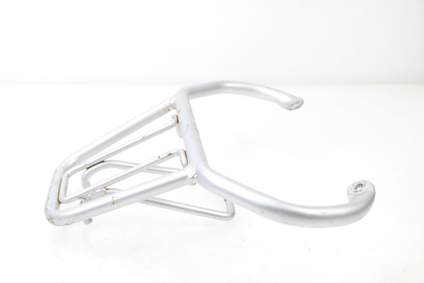 photo de GEPÄCKTRÄGER SYM FIDDLE 125 (2008 - 2010)