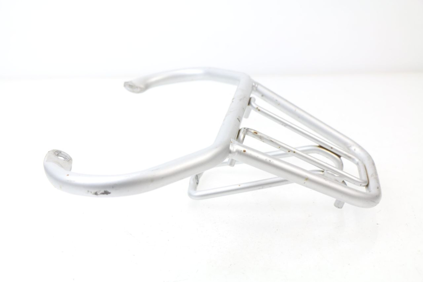 photo de GEPÄCKTRÄGER SYM FIDDLE 125 (2008 - 2010)