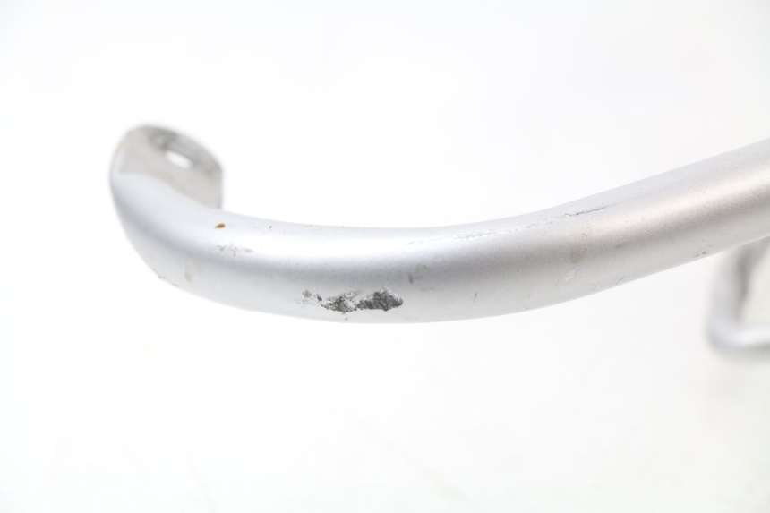 photo de GEPÄCKTRÄGER SYM FIDDLE 125 (2008 - 2010)