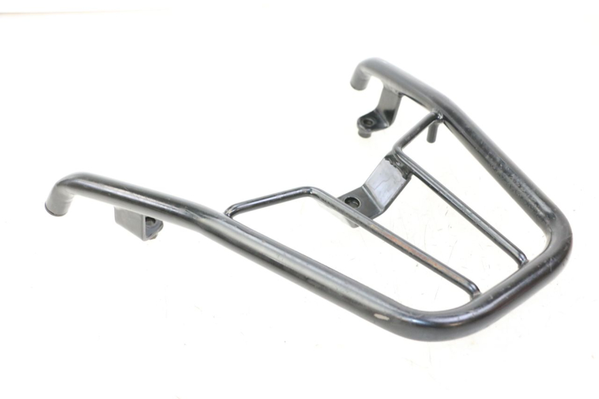 photo de GEPäCKTRäGER SYM ORBIT 2 4T 50 (2008 - 2017)
