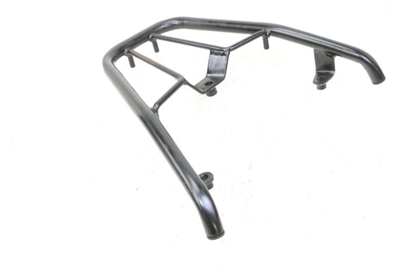 photo de GEPäCKTRäGER SYM ORBIT 2 4T 50 (2008 - 2017)