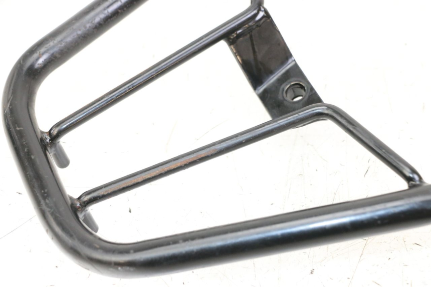 photo de GEPäCKTRäGER SYM ORBIT 2 4T 50 (2008 - 2017)
