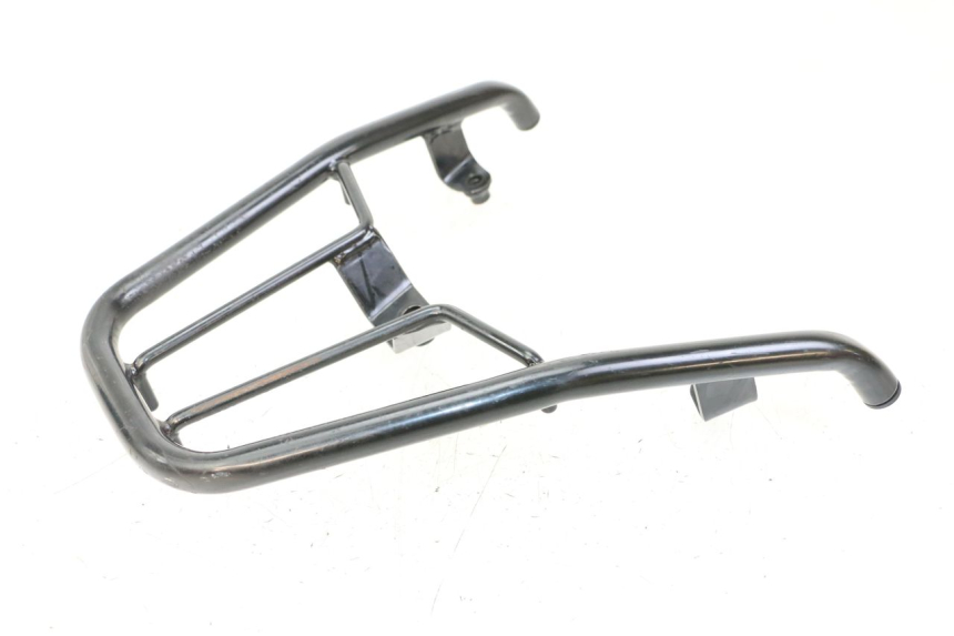 photo de GEPäCKTRäGER SYM ORBIT 2 4T 50 (2008 - 2017)