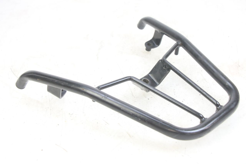 photo de GEPäCKTRäGER SYM ORBIT 2 TS 2T 50 (2011 - 2016)
