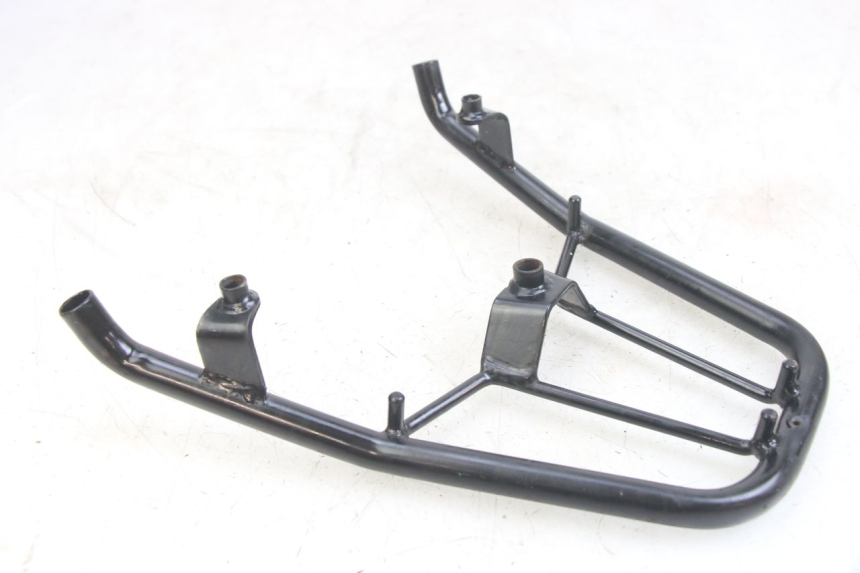 photo de GEPäCKTRäGER SYM ORBIT 2 TS 2T 50 (2011 - 2016)
