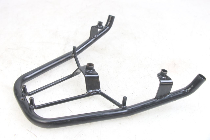 photo de GEPäCKTRäGER SYM ORBIT 2 TS 2T 50 (2011 - 2016)