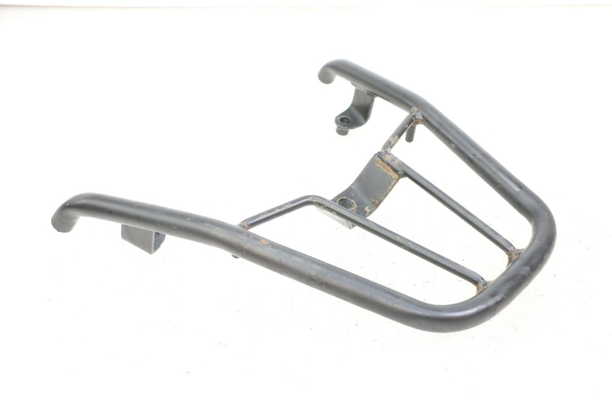 photo de Gepäckträger SYM ORBIT 50 (2008 - 2010)