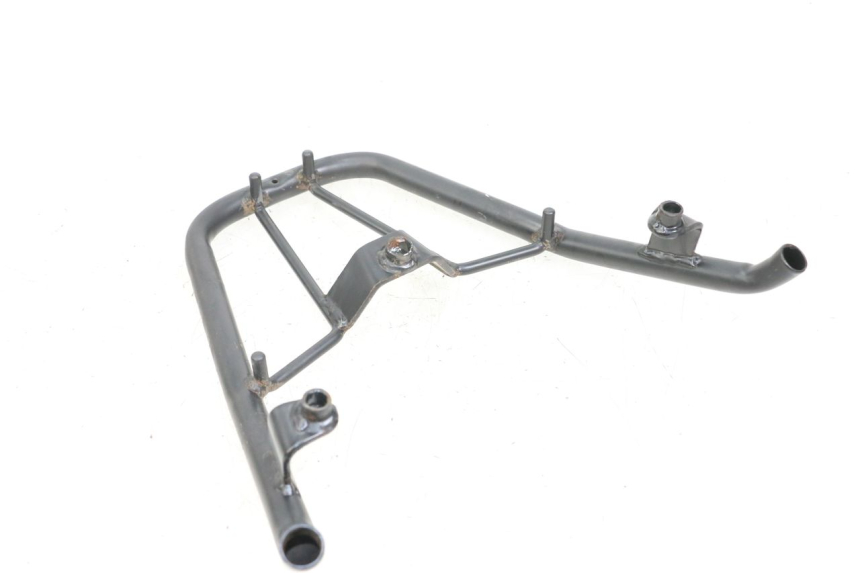 photo de Gepäckträger SYM ORBIT 50 (2008 - 2010)