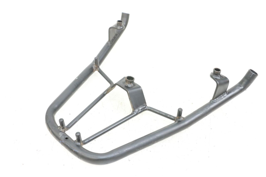 photo de Gepäckträger SYM ORBIT 50 (2008 - 2010)