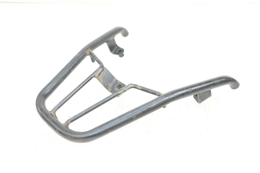 photo de Gepäckträger SYM ORBIT 50 (2008 - 2010)