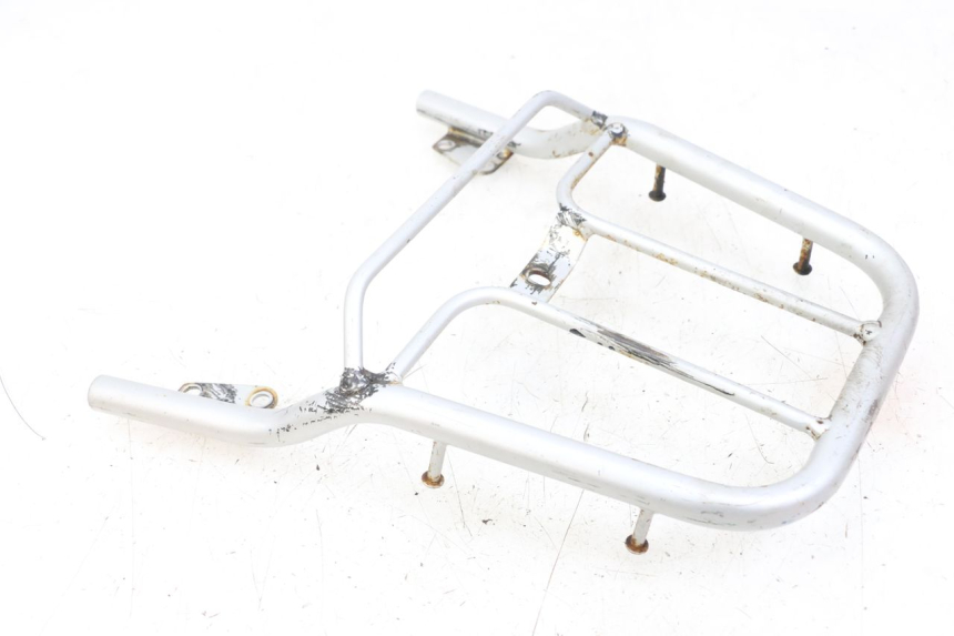 photo de GEPÄCKTRÄGER SYM XS 125 (2007 - 2016)