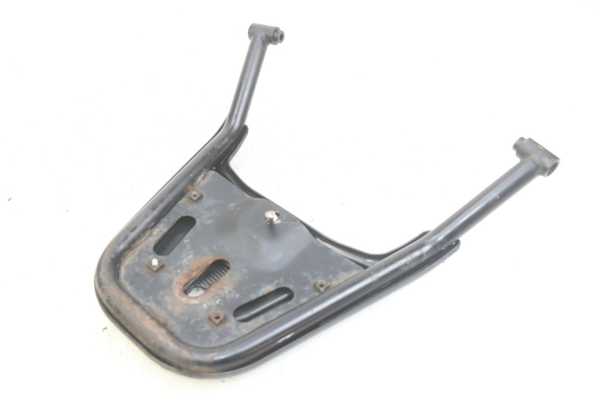 photo de GEPäCKTRäGER TGB CITY 2 50 (2009 - 2013)
