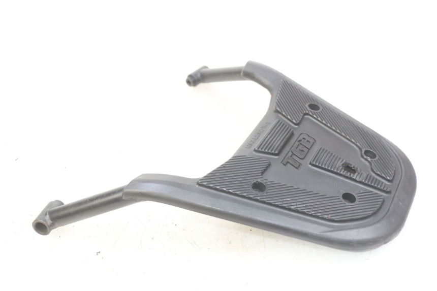 photo de GEPäCKTRäGER TGB CITY 2 50 (2009 - 2013)