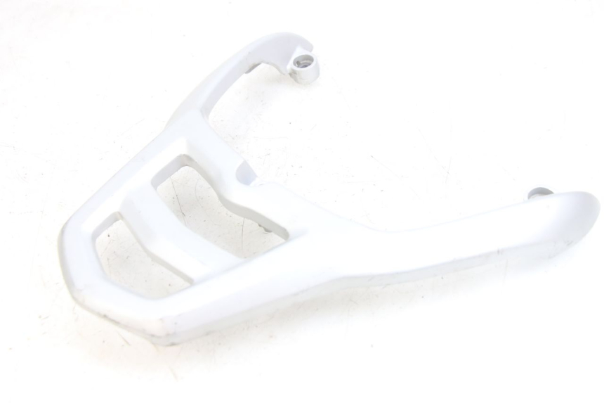 photo de GEPäCKTRäGER PEUGEOT TWEET 4T 50 (2014 - 2019)