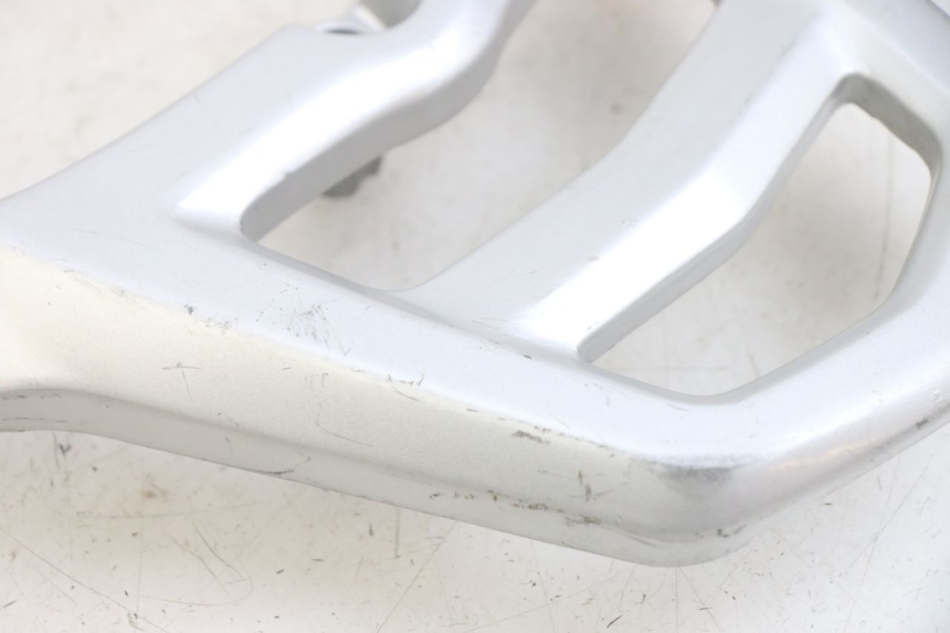 photo de GEPäCKTRäGER PEUGEOT TWEET 4T 50 (2014 - 2019)