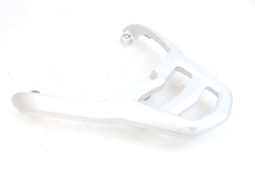 photo de GEPäCKTRäGER PEUGEOT TWEET 4T 50 (2014 - 2019)