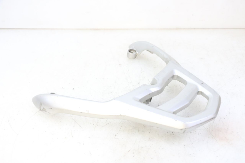 photo de GEPäCKTRäGER PEUGEOT TWEET 4T 50 (2018 - 2020)