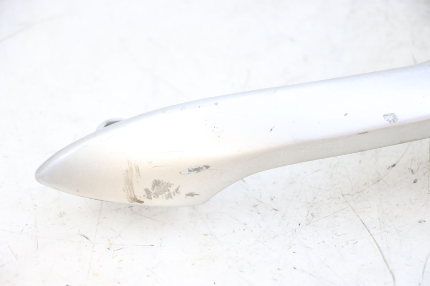 photo de GEPäCKTRäGER PEUGEOT TWEET 4T 50 (2018 - 2020)